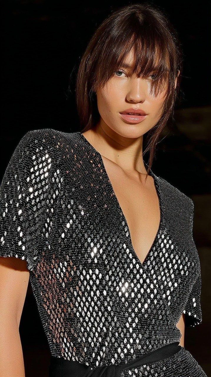 Серебряные/Черный Изображение whatsapp 2025-11-01 в 10.17.05_dad81a0c