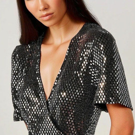 Серебряные/Черный Изображение whatsapp 2025-11-01 в 10.17.06_5b80cbea