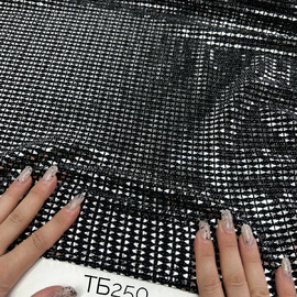 GEOMETRY whatsapp image 2024-06-06 at 17.45.43
