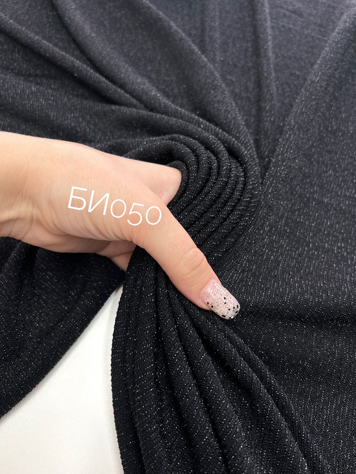 Черный/Черный whatsapp image 2024-06-06 at 20.03.59 (2)