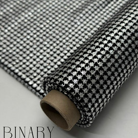 Серебро/Черный whatsapp image 2025-12-03 at 11.37.17