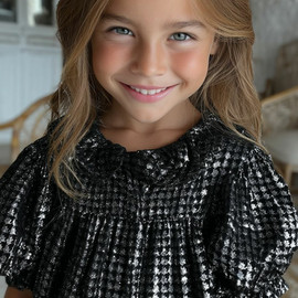 Серебро/Черный whatsapp image 2025-12-03 at 11.37.18