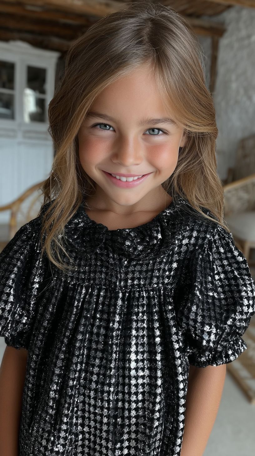 Серебро/Черный whatsapp image 2025-12-03 at 11.37.18