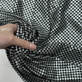 Серебро/Черный whatsapp image 2025-12-03 at 11.37.19