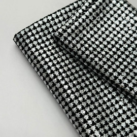 Серебро/Черный whatsapp image 2025-12-03 at 11.37.20