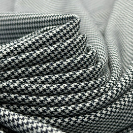 Серочерная whatsapp image 2024-06-06 at 15.51.25