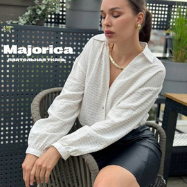 Айвори 7a4afe46-7887-4a83-82ed-21ce832d53b8