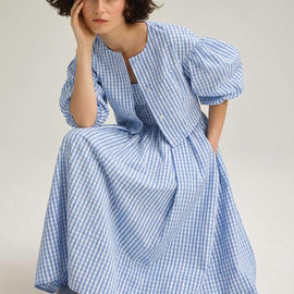 Клетка photo_2026-02-02_17-14-42