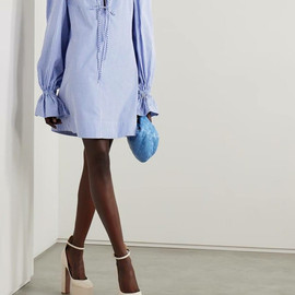 Клетка photo_2026-02-05_12-36-48