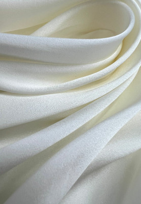 Шелк Италия Италия