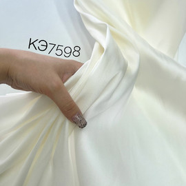 Айвори 1ab140de-b223-40a7-9d3d-d79b98406db5