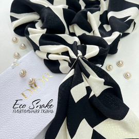 ECO SNAKE 767f071b-52c1-4d34-90ef-8ad433b6a73e