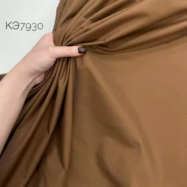 Карамель 4f7a3b27-aaa0-4967-94f5-009443e5517b
