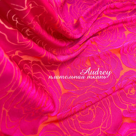 AUDREY b51ce748-a64a-4990-9022-a4f44aab5185