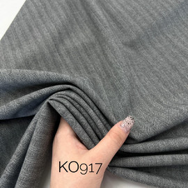 Серочерная елочка f57543d8-484c-4db9-8467-c58ca86baf61