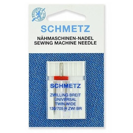 Стандартная ZWI BR № 100/6.0 standartnyie-dvojnyi1e-zwi-br-100-8.61b8473647e7226ef0e8adc95debd229
