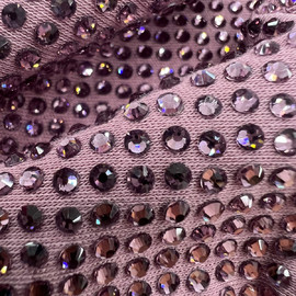 CRYSTAL SHINE whatsapp image 2024-06-15 at 15.01.56