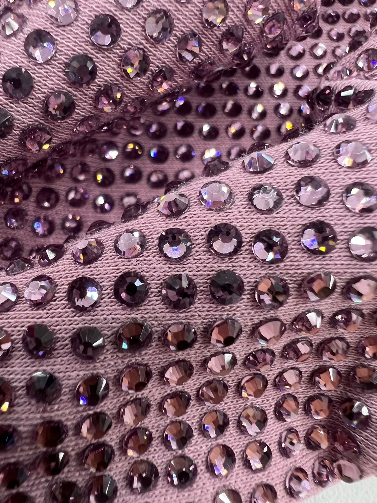 CRYSTAL SHINE whatsapp image 2024-06-15 at 15.01.56