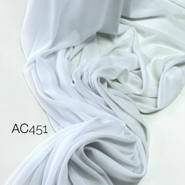 Черный ae3983e2-e6bf-468f-9db2-504c41a66028