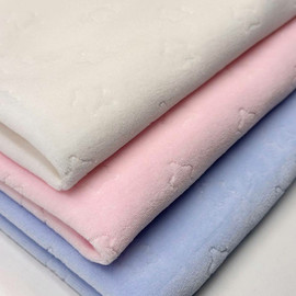 Айвори photo_2026-04-24_19-03-20 (2)