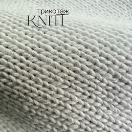 KNITT 355017a3-b651-4d56-8c83-6eb41779d015