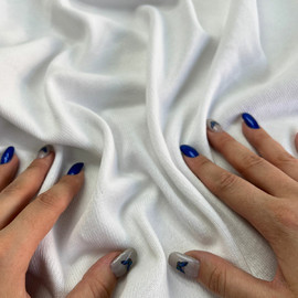 KNITT 369b8377-a18f-4652-a890-0c0eec24d555