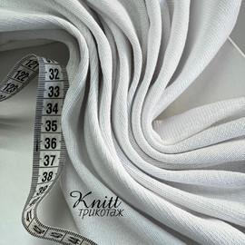 KNITT 80c8a153-e417-4993-84c2-4a1e67c061cc