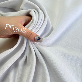 KNITT bb5c3988-bf16-4782-9907-7acb38cf2afb