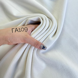Айвори 924dde95-8c82-4ac1-8cf8-d3a734330a93