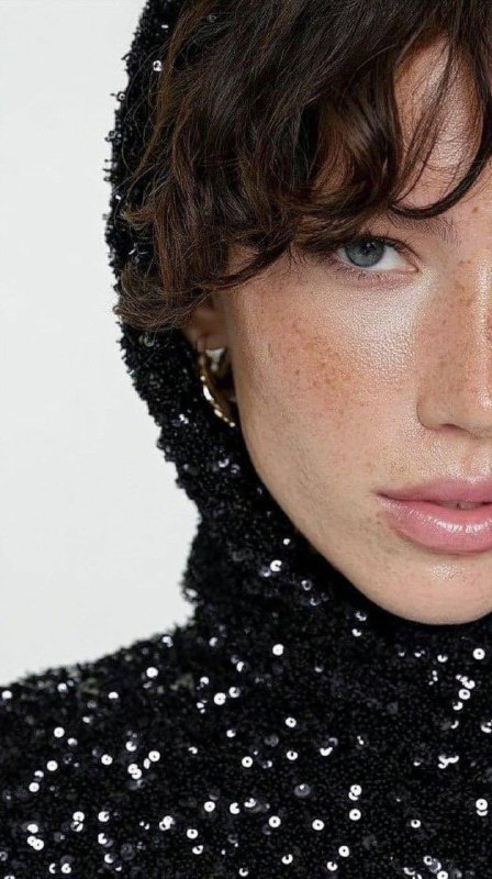 Черный 8c1edc87-970b-41b8-ace4-0324e7cedb1f