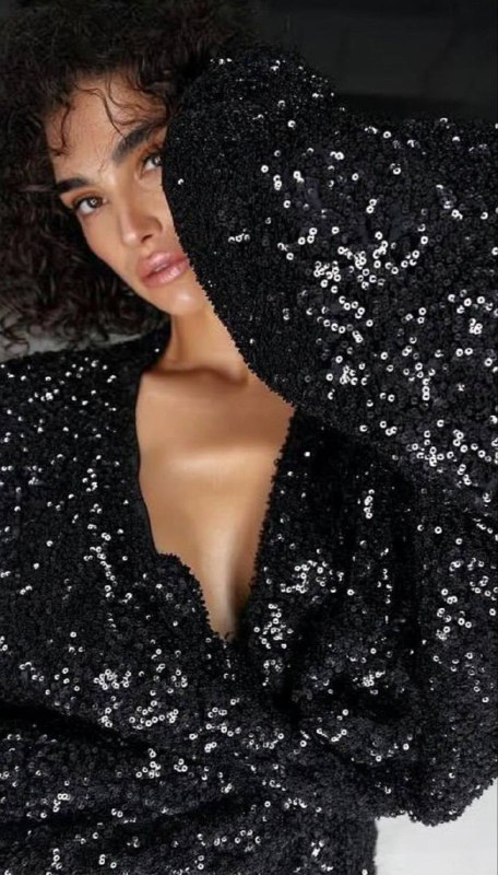 Черный a0da196f-7ae4-4d18-a706-be6c92716815