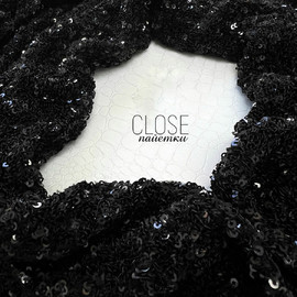 CLOSE a4df57a0-6f4a-4552-af7b-52a210da023e