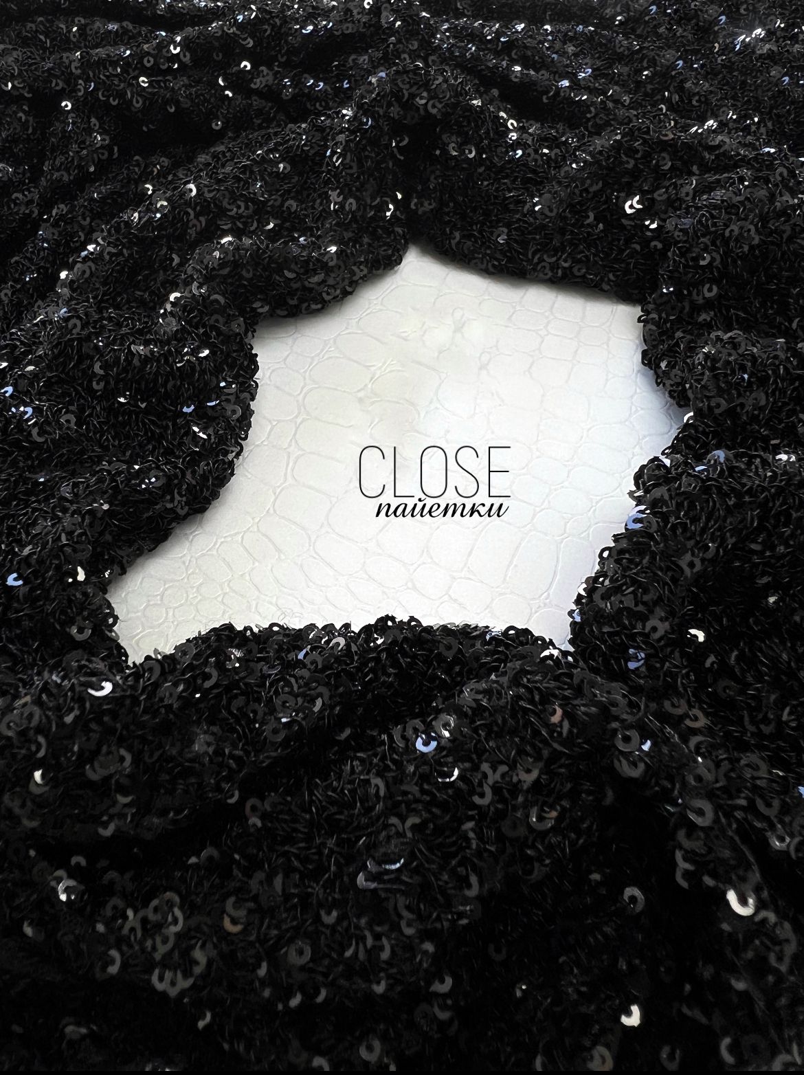 CLOSE a4df57a0-6f4a-4552-af7b-52a210da023e