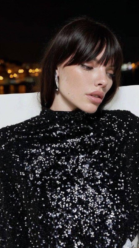 Черный b9680f08-1bc4-4227-b1b6-7a2a2e55b7e7