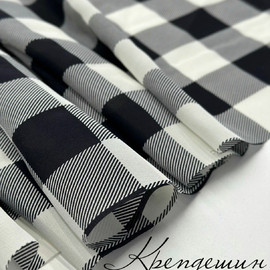 Клетка 82eeb854-6635-44f8-8852-616290163ea9