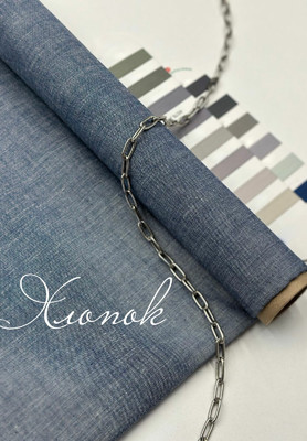 Хлопок Италия Италия