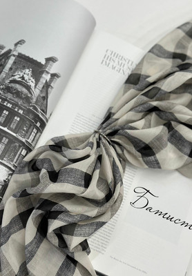 Батист Италия Клетка Италия