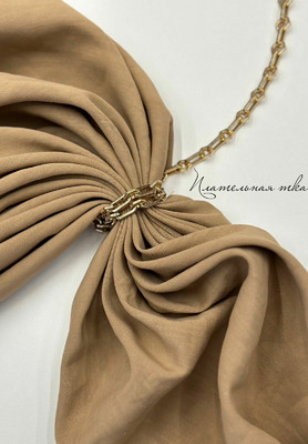 Плательная ткань Италия  Италия