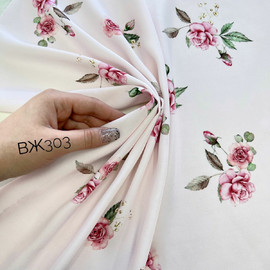 Бутоны и листики 8928f69d-2406-40e3-b2b8-8383ddcede4c
