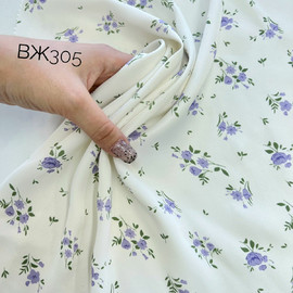 Букеты ee7a94bb-be22-4efa-922a-3633103e49f0