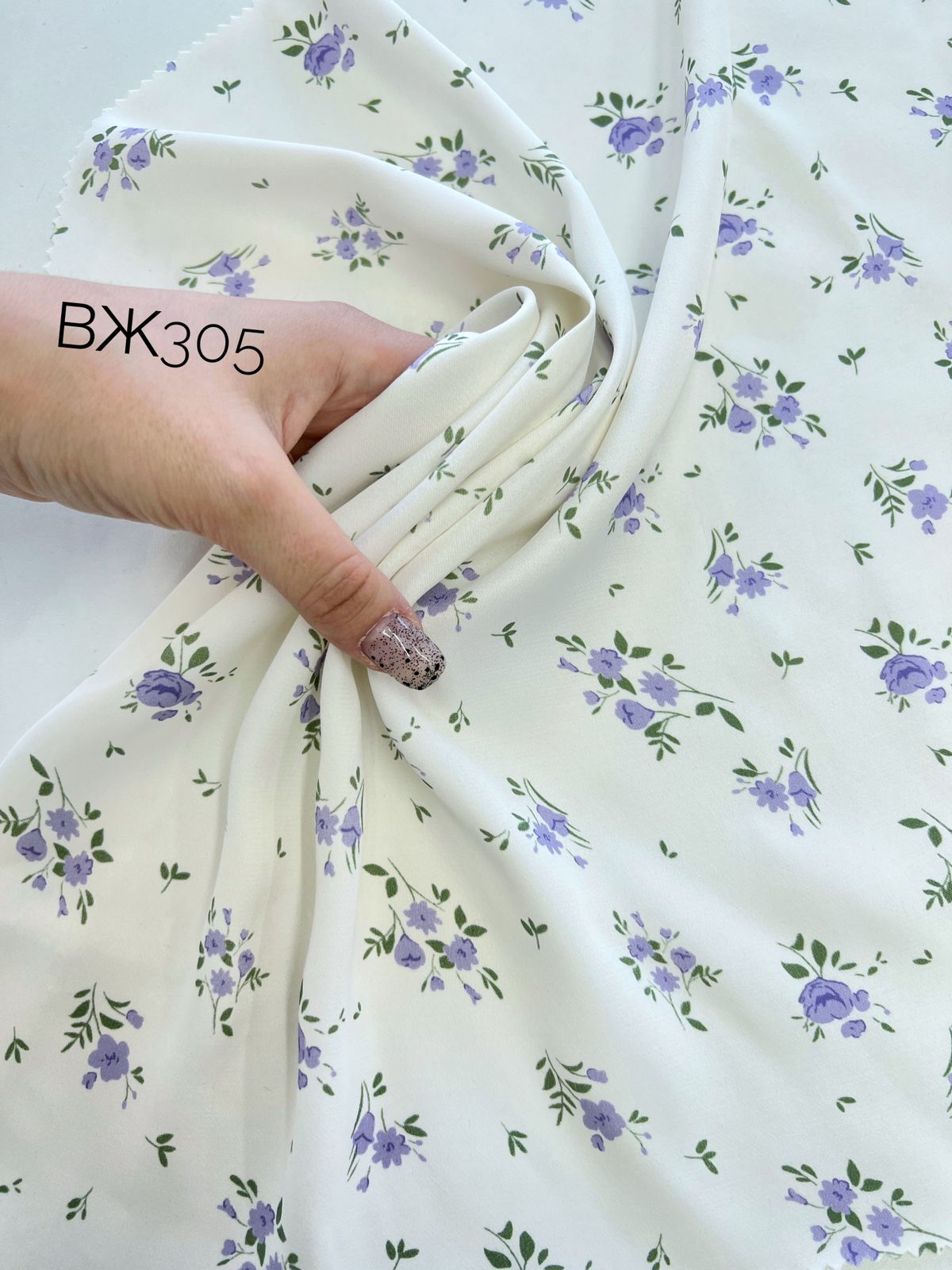Букеты ee7a94bb-be22-4efa-922a-3633103e49f0