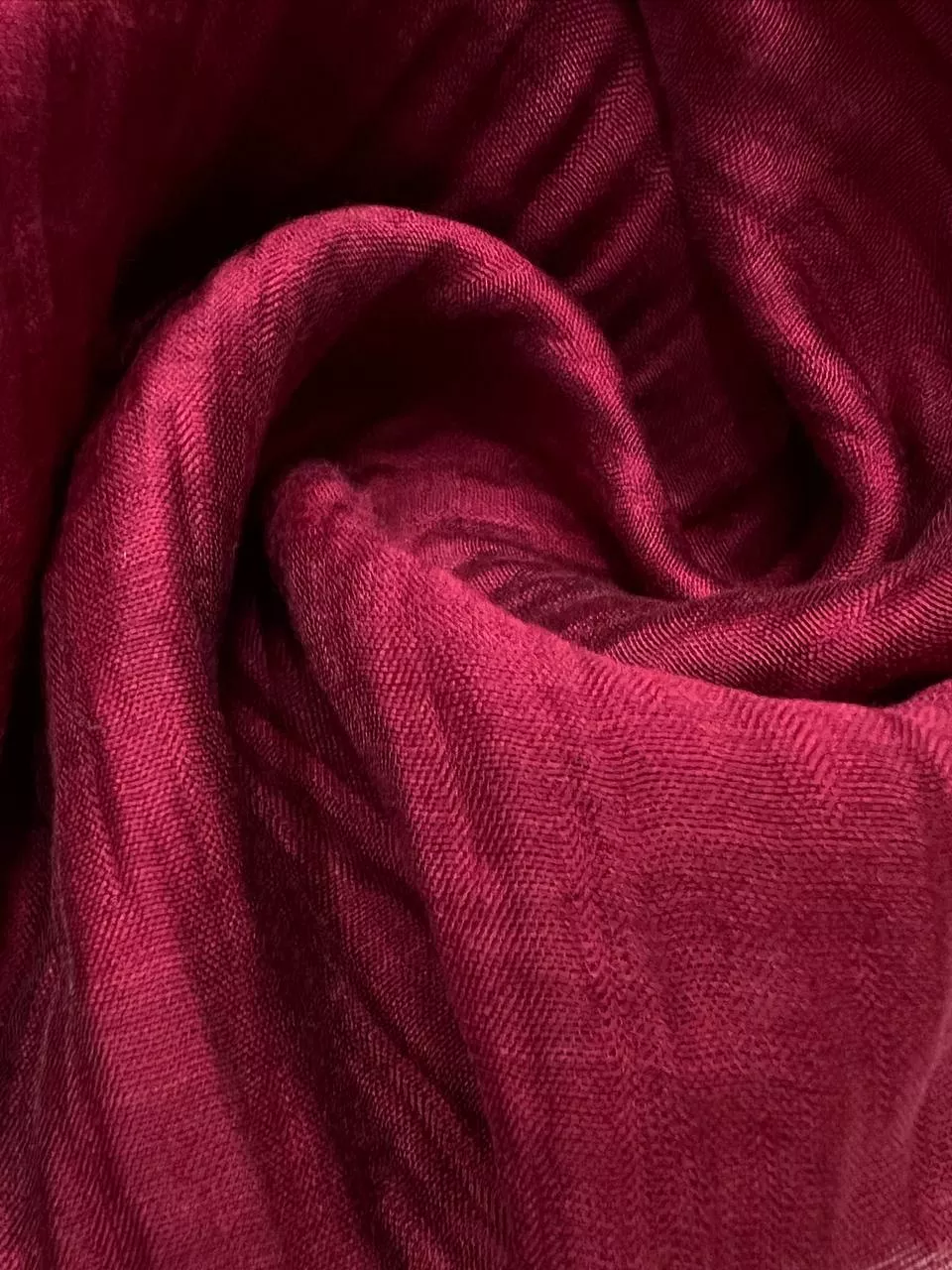 Крем 5408936686093726683