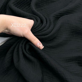 MIXED photo_2026-01-13_14-53-02