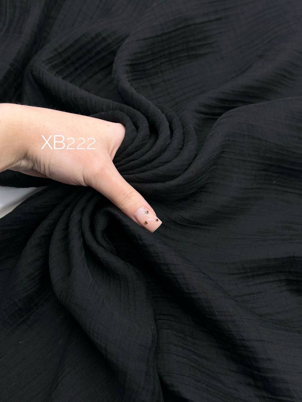 MIXED photo_2026-01-13_14-53-02