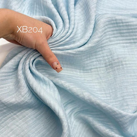 MIXED photo_2026-01-13_14-53-03