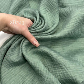 MIXED photo_2026-01-13_14-53-08