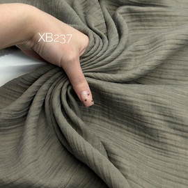 MIXED photo_2026-01-13_14-53-12