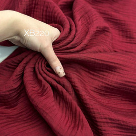 MIXED photo_2026-01-13_14-53-13