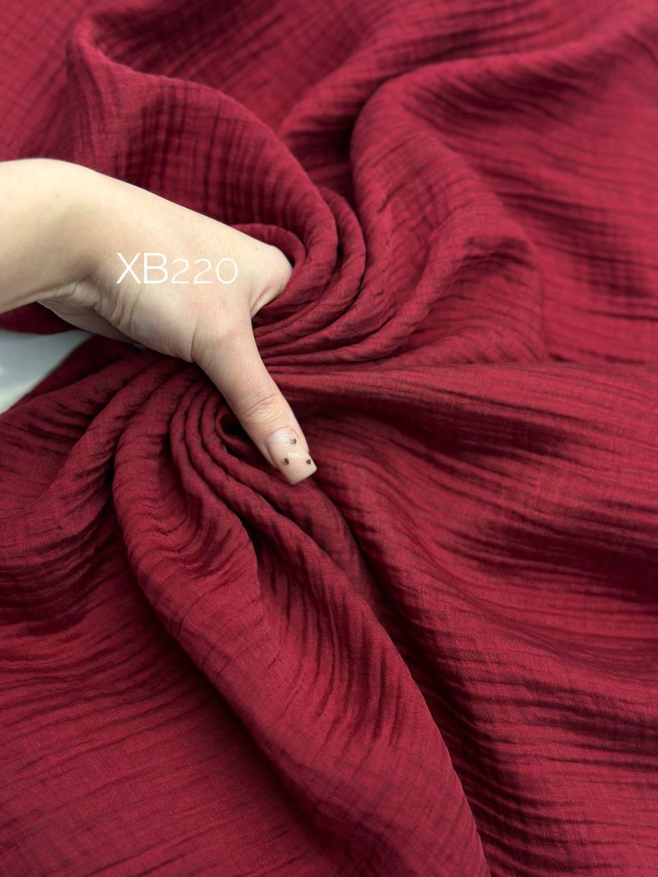 MIXED photo_2026-01-13_14-53-13