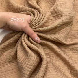 MIXED photo_2026-01-13_14-53-15